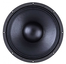 Difuzor woofer 12 inch B&C 12FW64 - 8 Ohm - Img 2