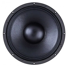 Difuzor woofer 12 inch B&C 12FW64 - 8 Ohm - Img 2