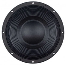 Difuzor woofer 12 inch B&C 12NBX100 - 4 Ohm - Img 2