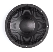 Difuzor woofer 12 inch B&C 12NW100 - 8 Ohm - Img 2