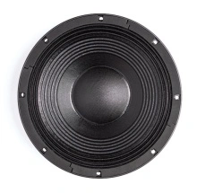 Difuzor woofer 12 inch B&C 12NW100 - 8 Ohm - Img 2