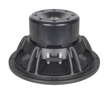 Difuzor woofer 12 inch B&C 12SW115 - 4 Ohm