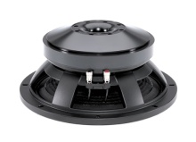 Difuzor woofer 12 inch B&C 12TBX100 - 4 Ohm