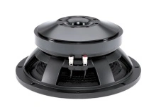 Difuzor woofer 12 inch B&C 12TBX100 - 4 Ohm