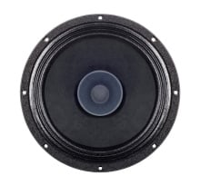 Difuzor woofer 12 inch B&C 320KC8A - 16 Ohm - Img 2