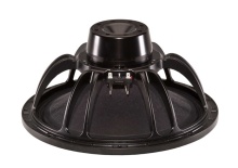 Difuzor woofer 14 inch B&C 14NDL76 - 8 Ohm