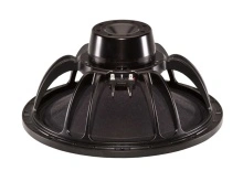 Difuzor woofer 14 inch B&C 14NDL76 - 8 Ohm