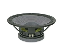 Difuzor woofer 15 inch 18 Sound 15LW2400 8 Ohm