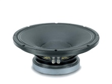Difuzor woofer 15 inch 18 Sound 15MB1000 8 Ohm