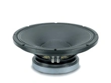 Difuzor woofer 15 inch 18 Sound 15MB1000 8 Ohm