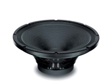 Difuzor woofer 15 inch 18 Sound 15MB606 8 Ohm