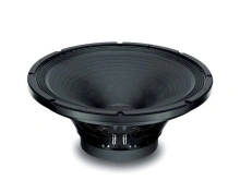 Difuzor woofer 15 inch 18 Sound 15MB606 8 Ohm
