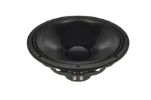 Difuzor woofer 15 inch 18 Sound 15ND940 8 Ohm