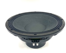 Difuzor woofer 15 inch 18 Sound 15NLW4500 8 Ohm