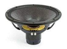 Difuzor woofer 15 inch 18 Sound 15NTLW3500 8 Ohm
