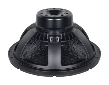 Difuzor woofer 15 inch B&C 15BG100 - 8 Ohm