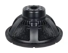 Difuzor woofer 15 inch B&C 15BG100 - 8 Ohm