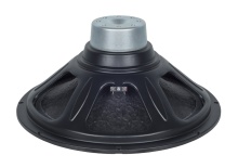 Difuzor woofer 15 inch B&C 15CL76 - 8 Ohm