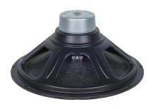 Difuzor woofer 15 inch B&C 15CL76 - 8 Ohm
