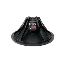 Difuzor woofer 15 inch B&C 15HPL76 - 4 Ohm