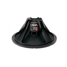 Difuzor woofer 15 inch B&C 15HPL76 - 4 Ohm
