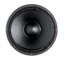 Difuzor woofer 15 inch B&C 15NDL76 - 8 Ohm - Img 2