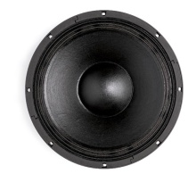 Difuzor woofer 15 inch B&C 15NW76 - 8 Ohm - Img 2