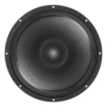 Difuzor woofer 15 inch B&C 15PLB76 - 8 Ohm - Img 2