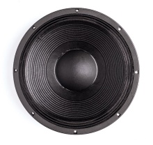 Difuzor woofer 15 inch B&C 15PS100 - 8 Ohm - Img 2