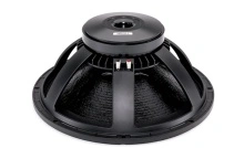 Difuzor woofer 18 inch B&C 18PS100 - 4 Ohm
