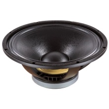 Difuzor woofer 18 inch B&C 18PZB100 - 8 Ohm - Img 3