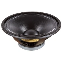 Difuzor woofer 18 inch B&C 18PZB100 - 8 Ohm - Img 3