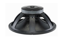 Difuzor woofer 18 inch B&C 18RBX100 - 8 Ohm