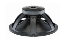 Difuzor woofer 18 inch B&C 18RBX100 - 8 Ohm