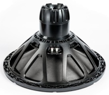 Difuzor woofer 21 inch 18 Sound 21NTLW5000 8 Ohm  - Img 2