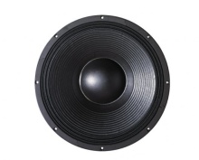 Difuzor woofer 21 inch B&C 21SW152 - 8 Ohm - Img 2