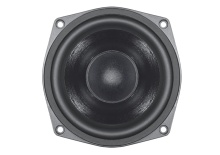 Difuzor woofer 5 inch B&C 5NDL38 - 8 Ohm