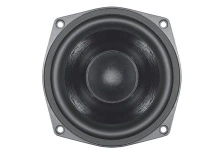 Difuzor woofer 5 inch B&C 5NDL38 - 8 Ohm - Img 3