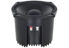 Difuzor woofer 5 inch B&C 5NSM38 - 16 Ohm - Img 3