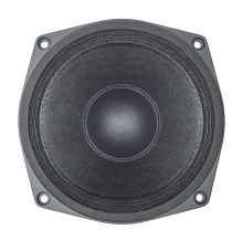 Difuzor Woofer 6.5 Inch B&C 6MDN44 - 8 Ohm