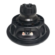 Difuzor woofer 8 inch 18 Sound 8NTLS2000 8 Ohm - Img 2