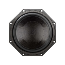 Difuzor woofer 8 inch B&C 8FG64 - 16 Ohm - Img 2