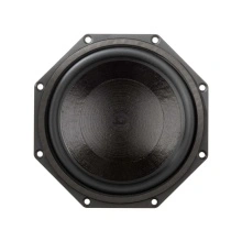 Difuzor woofer 8 inch B&C 8FG64 - 16 Ohm - Img 2