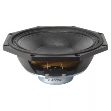Difuzor woofer 8 inch B&C 8NDL51 - 8 Ohm - Img 3