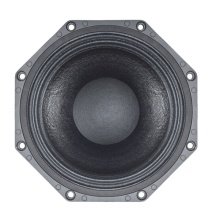 Difuzor woofer 8 inch B&C 8NW51 - 4 Ohm - Img 2