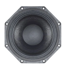 Difuzor woofer 8 inch B&C 8NW51 - 4 Ohm - Img 2