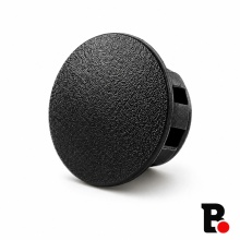 Dopuri VL 122 / 152 / 212 13mm