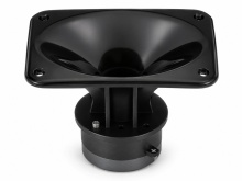 Driver 1" 18 Sound XD125 8 Ohm