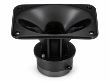 Driver 1" 18 Sound XD125 8 Ohm