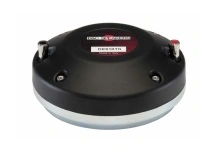 Driver 1.3 Inch B&C DE910TN - 16 Ohm